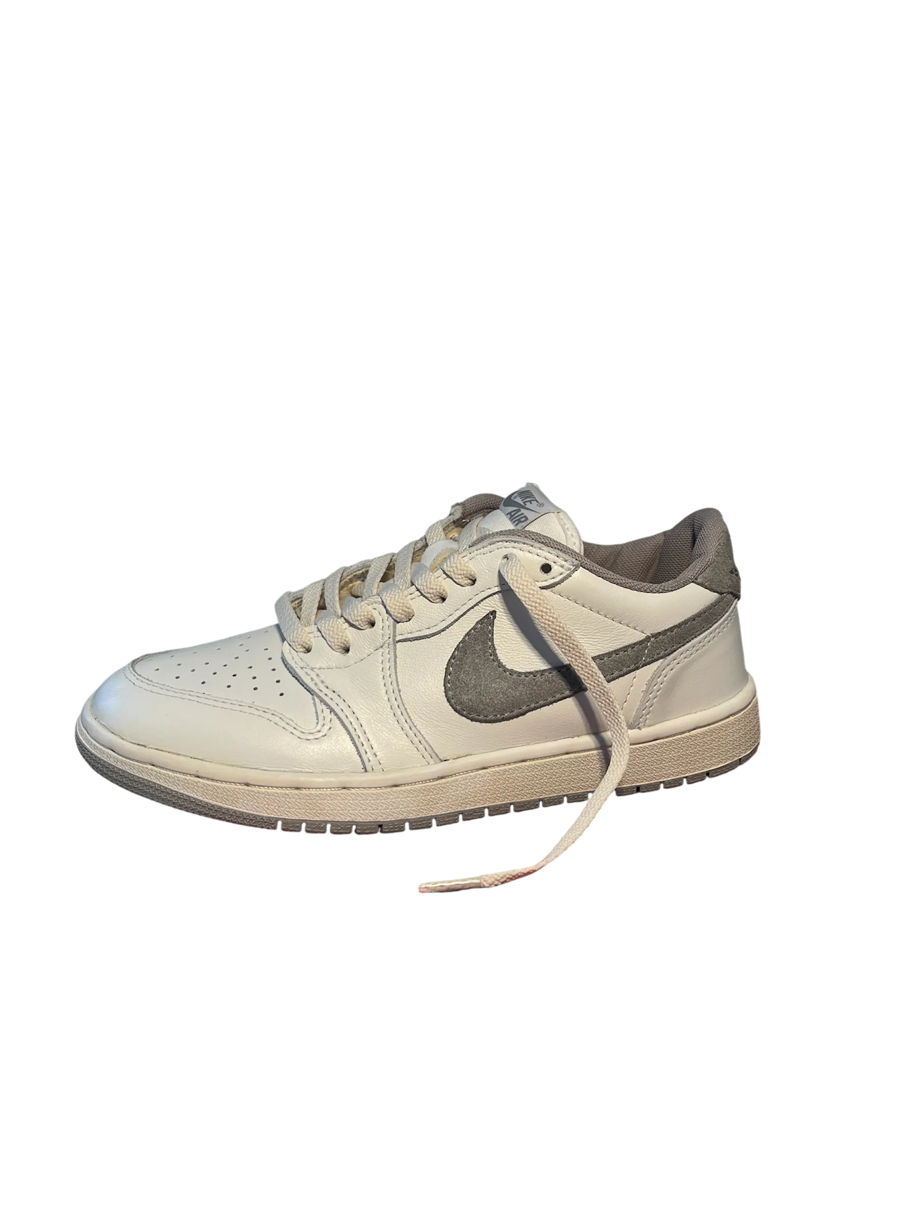 Natural Grey Low v2