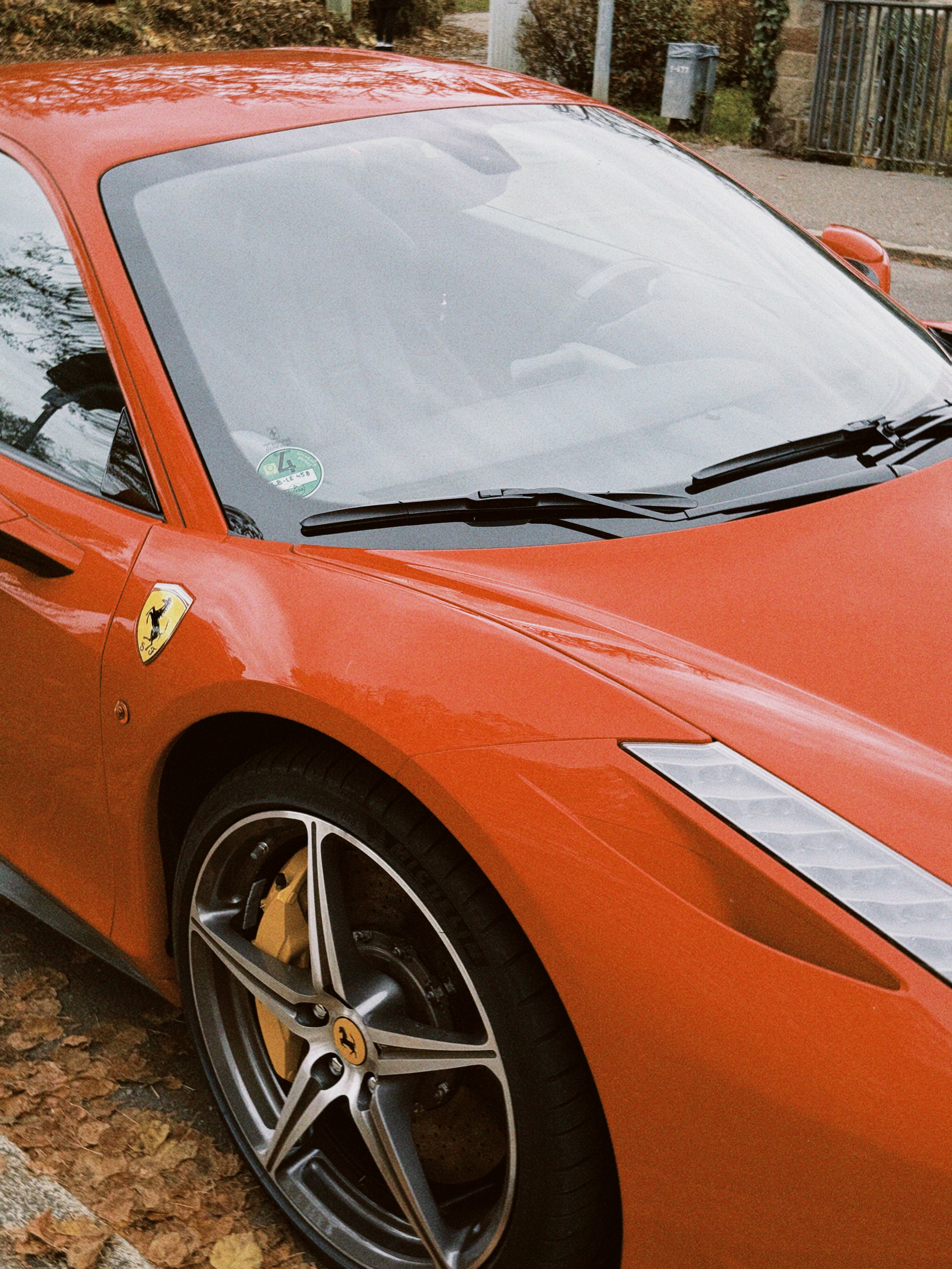 Cars